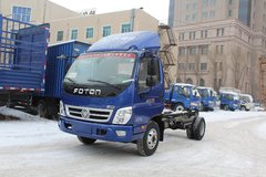 ������������ǿ ����TX�Ƽ����������