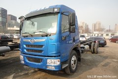 ֱ��1.4�� ���������V 4x2�ػ�������