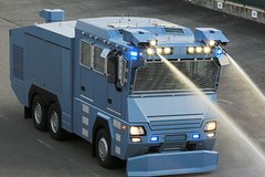 ���ַ�����ʵ�㣡�������÷�����������