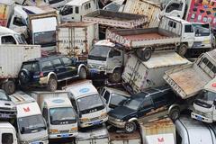 ���ݻƱ공��·���� ��600�����Ӽ��