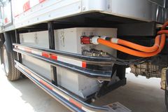 ���»���� �綯��������������Է���