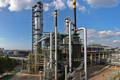 ��Թ��� ɽ������Ҳ������֮�������