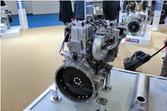 ����Ŷ��¾���ϯ��ƽ����Ԫ������