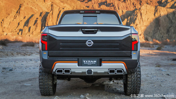 Ƥ������5L������&nbsp;�ղ�����Titan���