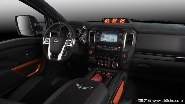 Ƥ������5L������&nbsp;�ղ�����Titan���