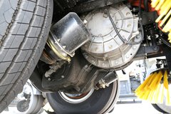 �������綯��������������/���/���