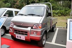 ����С���嶯�� �Ĵ��ִ���΢��ͼ��