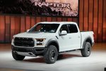 г̸ ط¿F-150