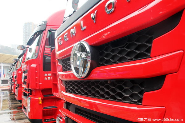 ��ж����������¬&nbsp;����������Ӧ�Ժ���