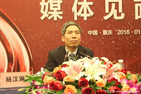 ��ж����������¬&nbsp;����������Ӧ�Ժ���