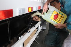 ��ʵģ�����͹��� �״κ���6���Ῠ�ͺ�