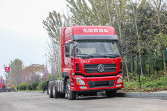 �������кβ�ͬ? �����������Ǳ��湦��