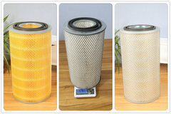 ������������� �����������˲�����