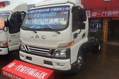 ������ǧԪ �����¿���H330����12.3��