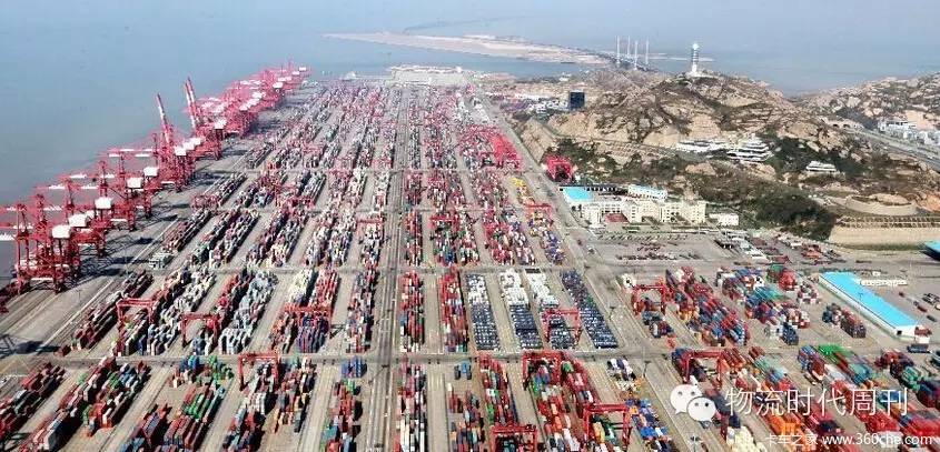 2015�������ɶ������԰��ʮ���ذ��¼�