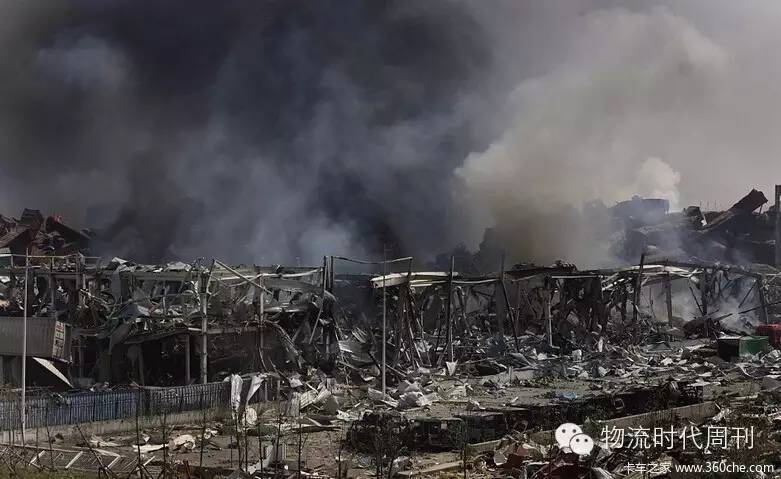 2015�������ɶ������԰��ʮ���ذ��¼�