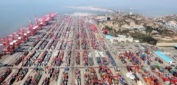 2015�������ɶ������԰��ʮ���ذ��¼�