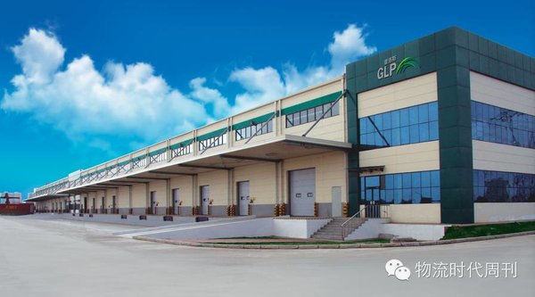 2015�������ɶ������԰��ʮ���ذ��¼�