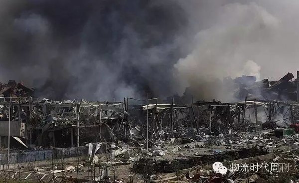 2015�������ɶ������԰��ʮ���ذ��¼�