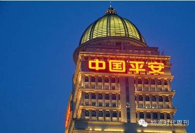 2015�������ɶ������԰��ʮ���ذ��¼�