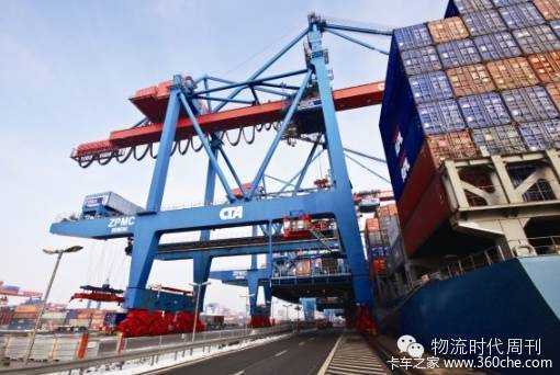 2015�������ɶ������԰��ʮ���ذ��¼�