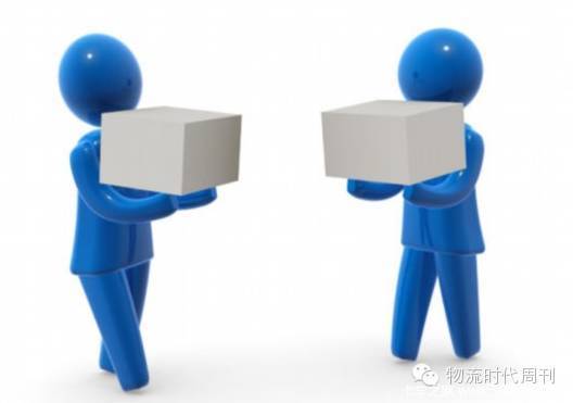 2015�������ɶ������԰��ʮ���ذ��¼�