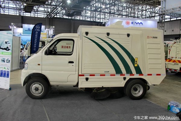 '��ԩ����'&nbsp;Ƥ������Ҫ��΢������ѧϰ