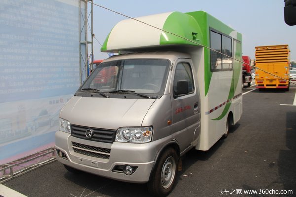 '��ԩ����'&nbsp;Ƥ������Ҫ��΢������ѧϰ