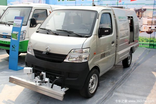 '��ԩ����'&nbsp;Ƥ������Ҫ��΢������ѧϰ