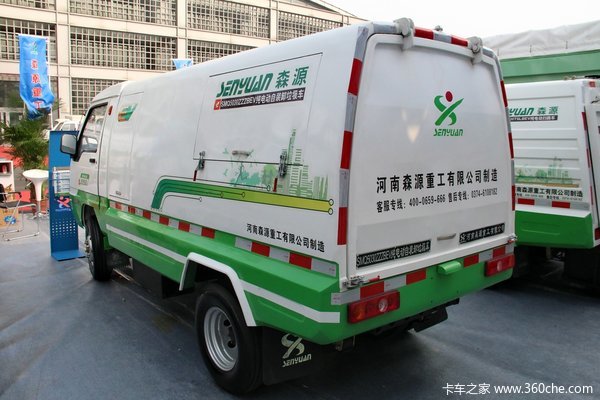 '��ԩ����'&nbsp;Ƥ������Ҫ��΢������ѧϰ