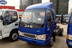 ֱ��5000Ԫ ���ڽ�������K��������