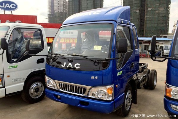 ֱ��5000Ԫ&nbsp;���ڽ�������K��������