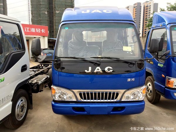 ֱ��5000Ԫ&nbsp;���ڽ�������K��������