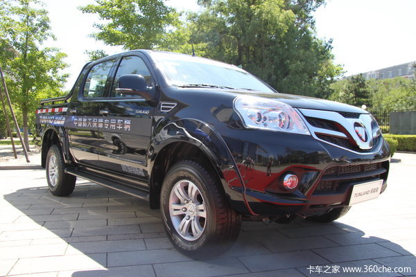 '��ԩ����'&nbsp;Ƥ������Ҫ��΢������ѧϰ