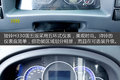 11.78 ˧忥ѡ˭