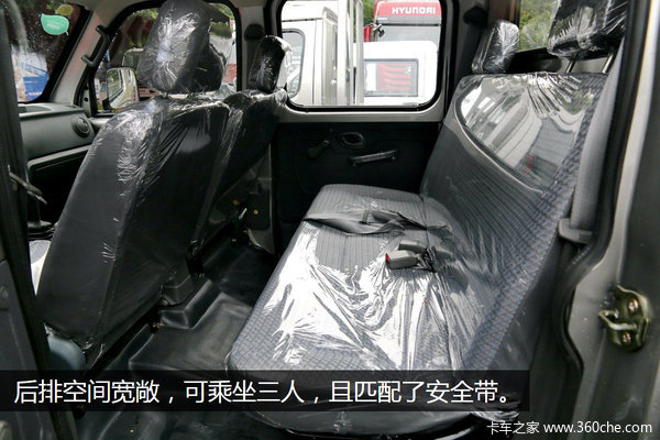 ˫ȼ��˫��΢��&nbsp;�ִ���ʡǮ��������