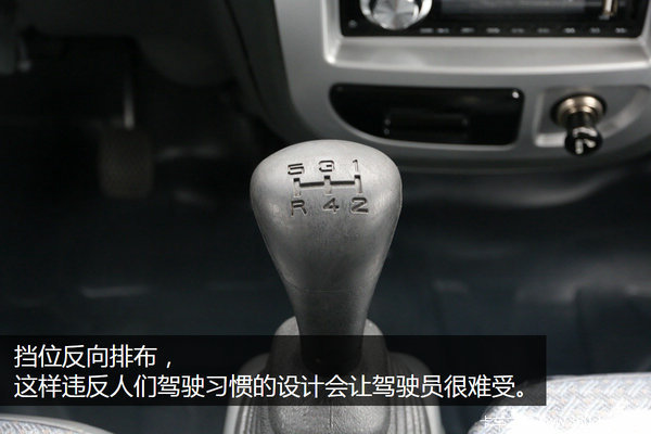 ˫ȼ��˫��΢��&nbsp;�ִ���ʡǮ��������