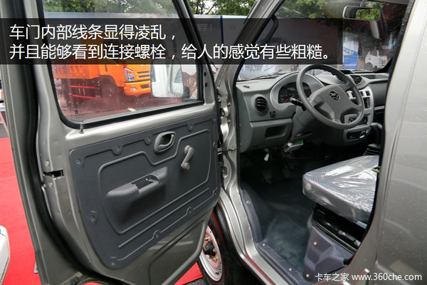 ˫ȼ��˫��΢��&nbsp;�ִ���ʡǮ��������