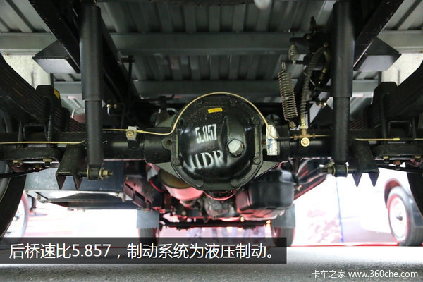 ˫ȼ��˫��΢��&nbsp;�ִ���ʡǮ��������