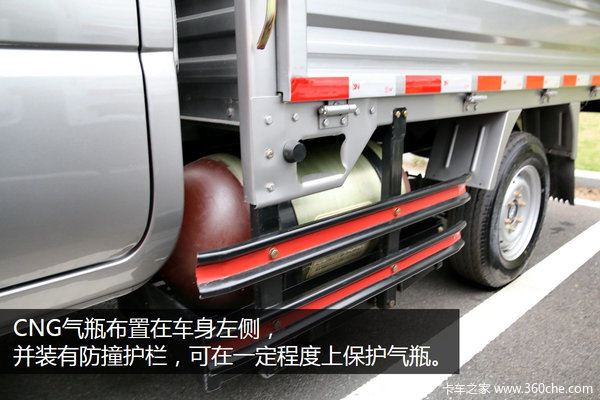 ˫ȼ��˫��΢��&nbsp;�ִ���ʡǮ��������