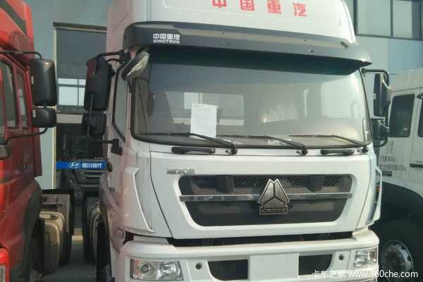 ������&nbsp;��������D7B&nbsp;4x2ǣ����7900Ԫ