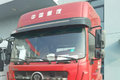 新年大促 大连重汽D7B 4x2牵引降7900元