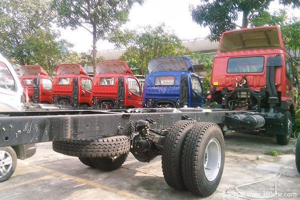 �������&nbsp;����ŷ����5ϵ�ػ���13.68��