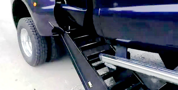 Ƥ����ƽ����·&nbsp;һ�������ݾ���ô����!