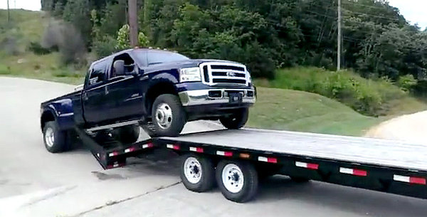 Ƥ����ƽ����·&nbsp;һ�������ݾ���ô����!