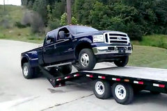 Ƥ����ƽ����· һ�������ݾ���ô����!