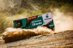 ����������Ҫ��ɳ �￦���ھ�����ս��