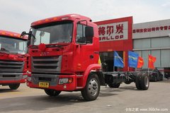 ֱ��1��Ԫ ���ڸ����7.8m�Ű��ػ�����