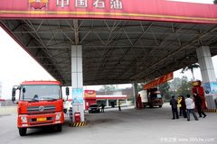 ��ǳ������ӭ���µ� ����ÿ������11Ԫ