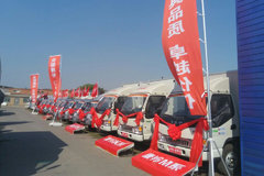 ϲӭ���� ������������ϵ�иж�������